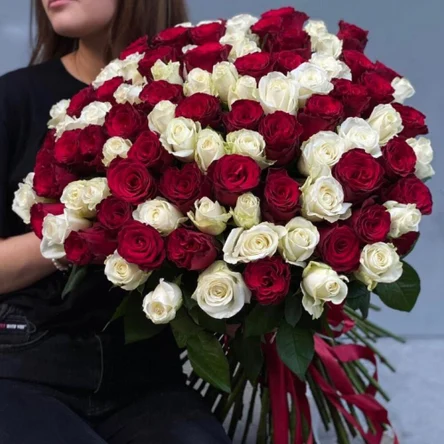 Сад желаний