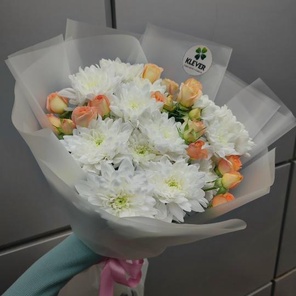 Мелодия нежности