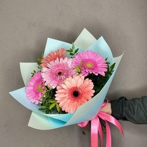 Счестье в простоте