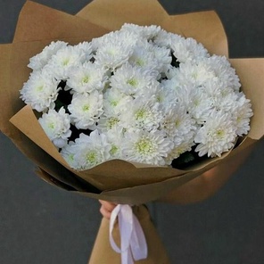 Уютные объятия