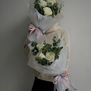 Утренний туман