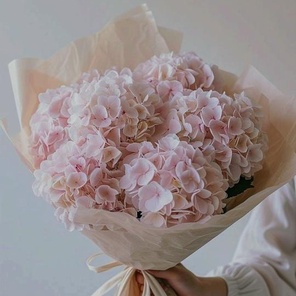 Облако любви