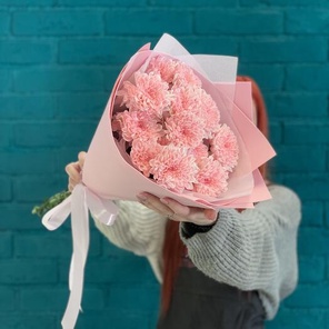 Облако любви