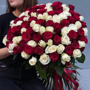 Сад желаний