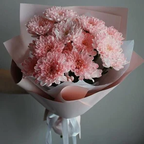 Облако любви