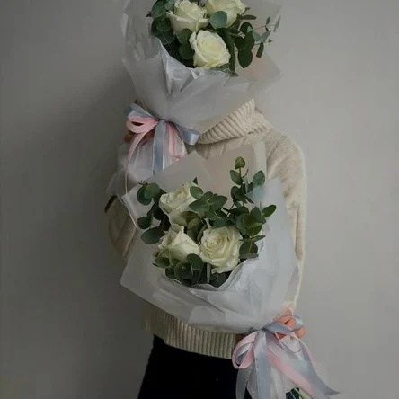 Утренний туман