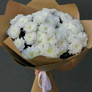 Уютные объятия