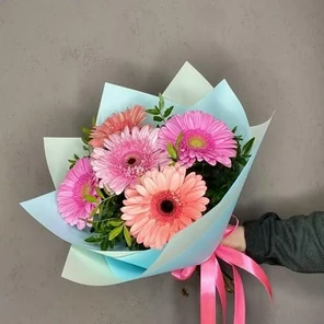 Счестье в простоте