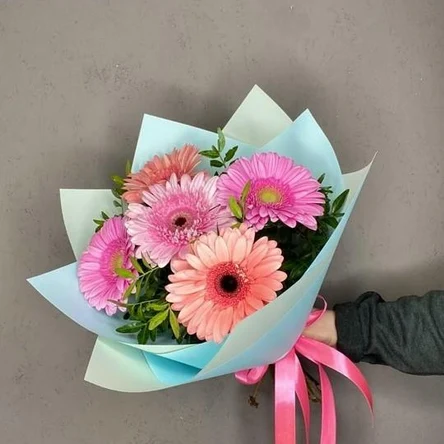 Счестье в простоте