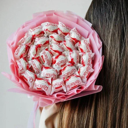 Сладкий момент