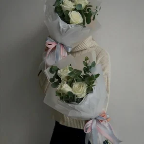 Утренний туман